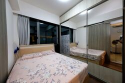 The Glades (D16), Condominium #551431931